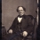 Phineas Taylor Barnum