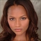 Phire Dawson