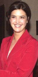 Phoebe Cates