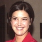 Phoebe Cates