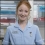 Phoebe Thomas