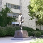 Phog Allen