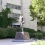 Phog Allen