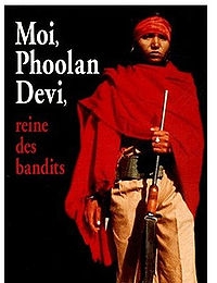 Phoolan Devi