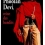 Phoolan Devi