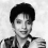 Phylicia Rashad