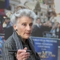 Phyllida Law