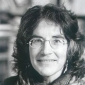 Phyllis Bennis