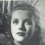 Phyllis Brooks