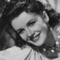Phyllis Calvert
