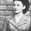 Phyllis Coates