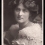 Phyllis Dare