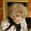 Phyllis Diller
