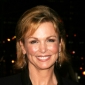 Phyllis George
