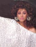 Phyllis Hyman