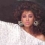 Phyllis Hyman