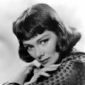 Phyllis Kirk