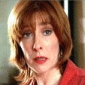 Phyllis Logan