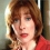 Phyllis Logan