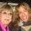 Phyllis Newman