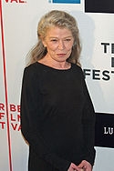 Phyllis Somerville