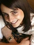 Pia Miranda