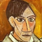 Picasso