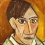Picasso