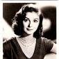 Pier Angeli