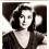 Pier Angeli