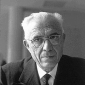Pier Luigi Nervi