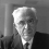 Pier Luigi Nervi