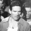 Pier Paolo Pasolini