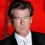 Pierce Brosnan