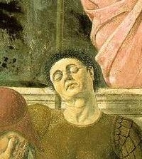 Piero della Francesca