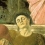 Piero della Francesca