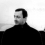 Piero Umiliani