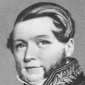 Pierre-Jean David d'Angers