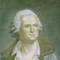 Pierre-Joseph Desault