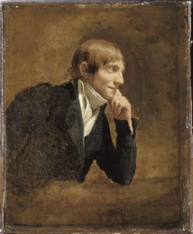 Pierre-Joseph Redoute