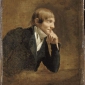 Pierre-Joseph Redoute