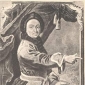 Pierre-Louis Moreau de Maupertuis