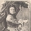 Pierre-Louis Moreau de Maupertuis
