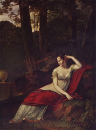 Pierre-Paul Prud'hon