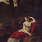 Pierre-Paul Prud'hon