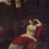 Pierre-Paul Prud'hon