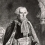 Pierre-Simon Laplace