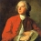 Pierre Augustin Caron de Beaumarchais