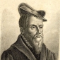 Pierre Belon