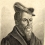 Pierre Belon